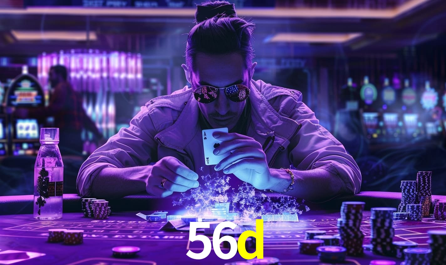 Games Directory 56d
