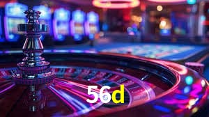 Platform Technology 56d