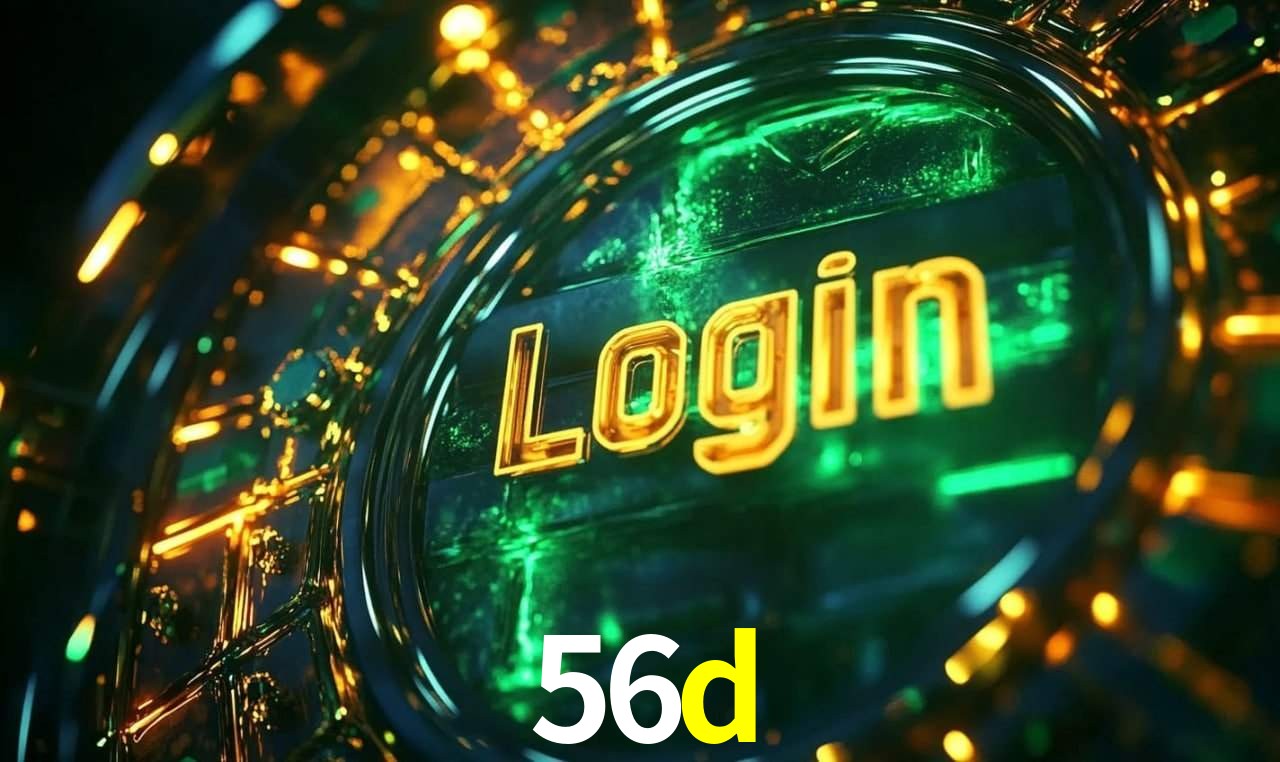 56d
