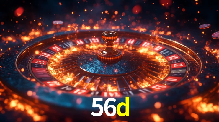 Crash Games Strategies 56d