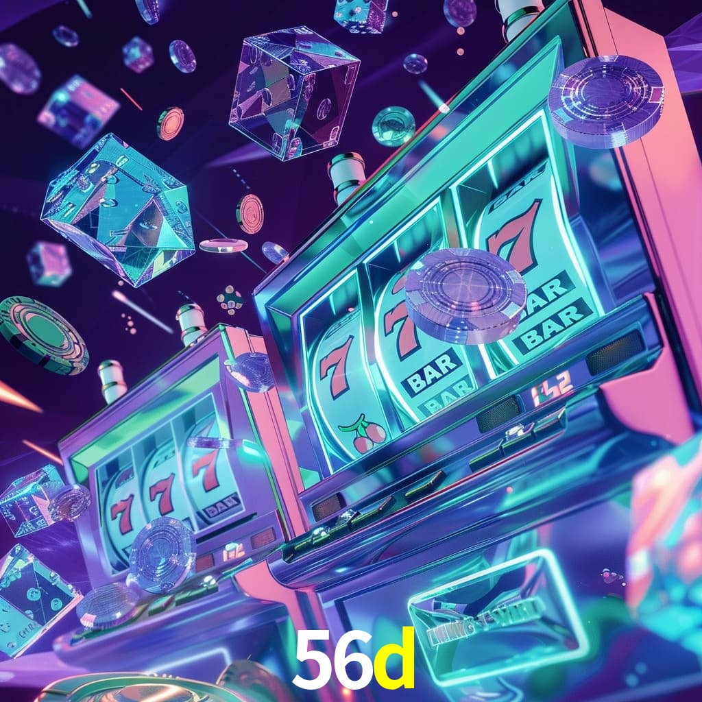 56d.com