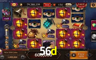 56d