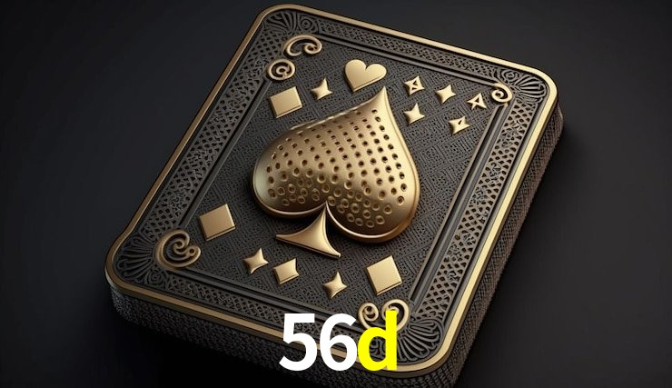 Recursos de Bônus 56d