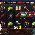 56d bet