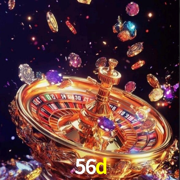 Ofertas Exclusivas 56d