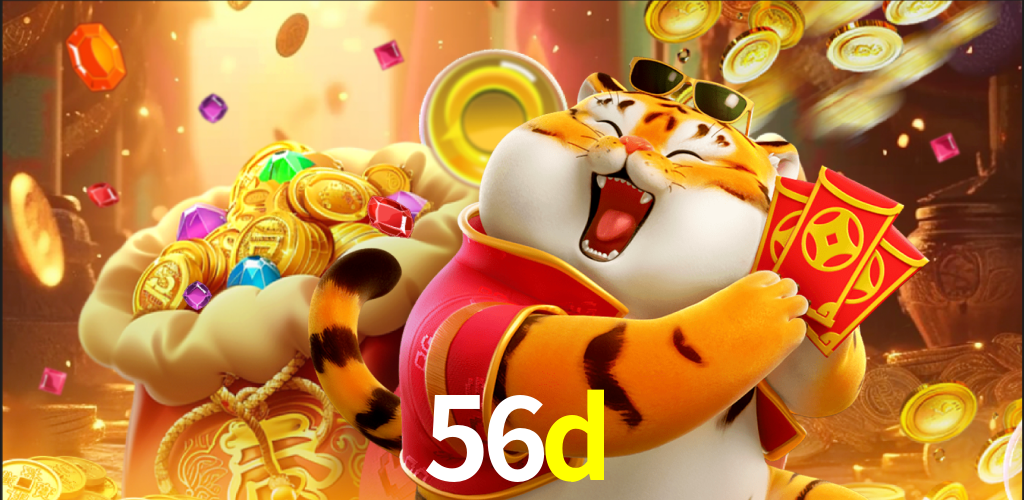 Daily Bonuses 56d