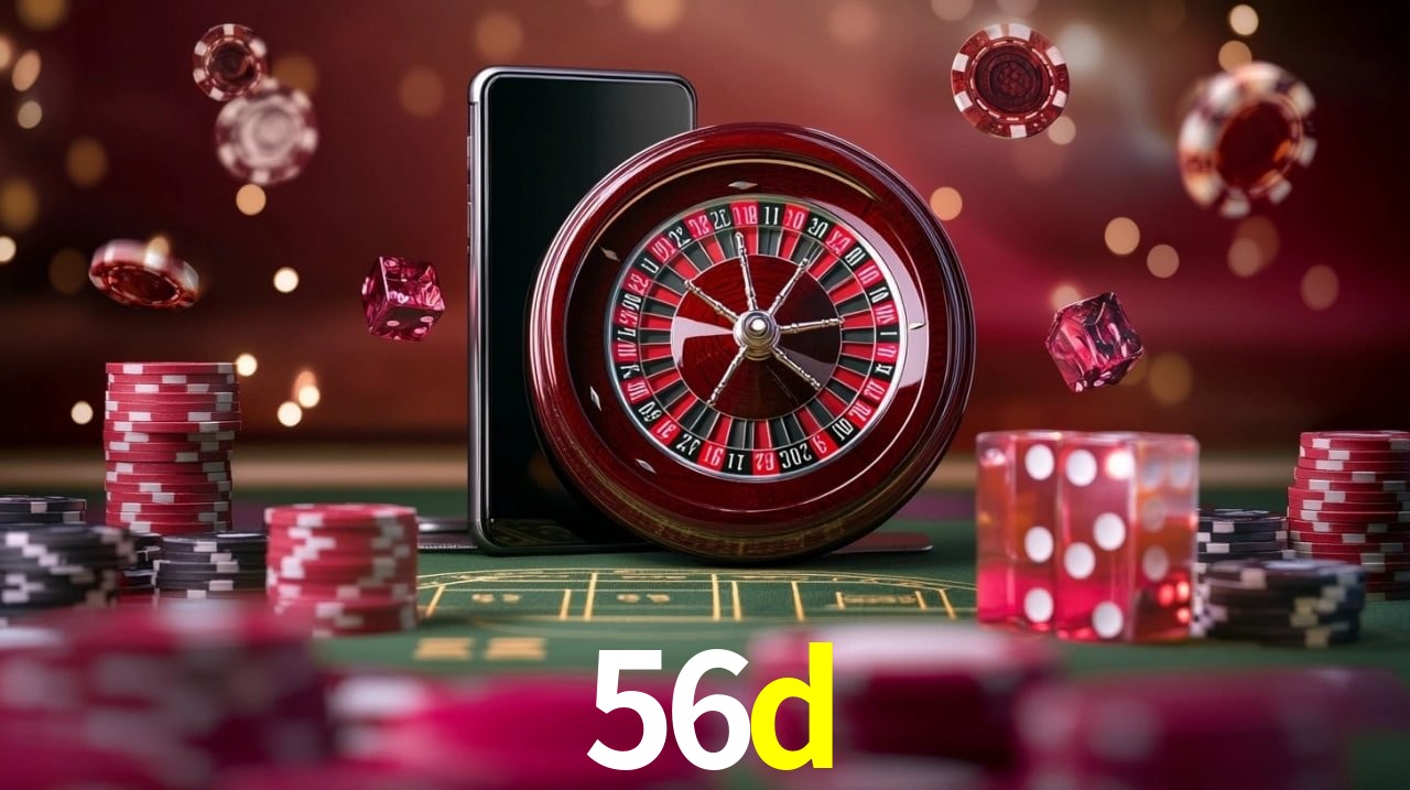 Account Benefits 56d